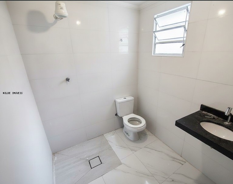 Casa, 3 quartos, 105 m² - Foto 4