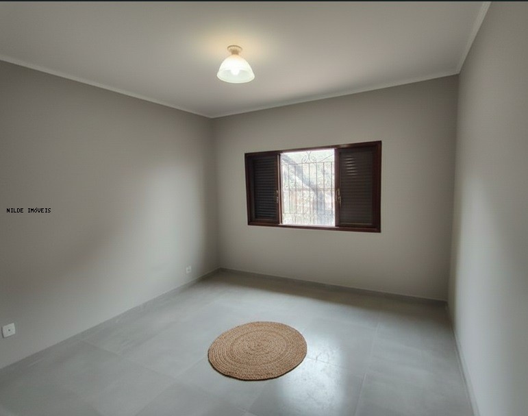Casa, 3 quartos, 105 m² - Foto 5