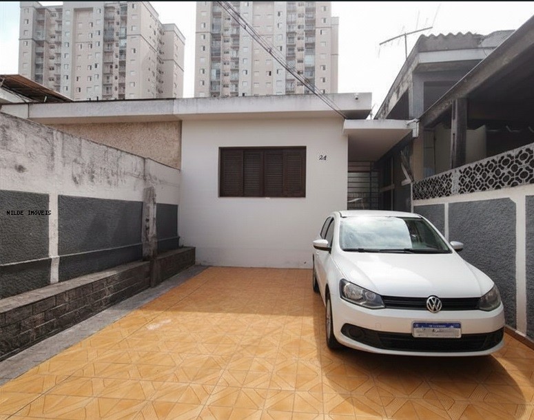 Casa, 3 quartos, 105 m² - Foto 12