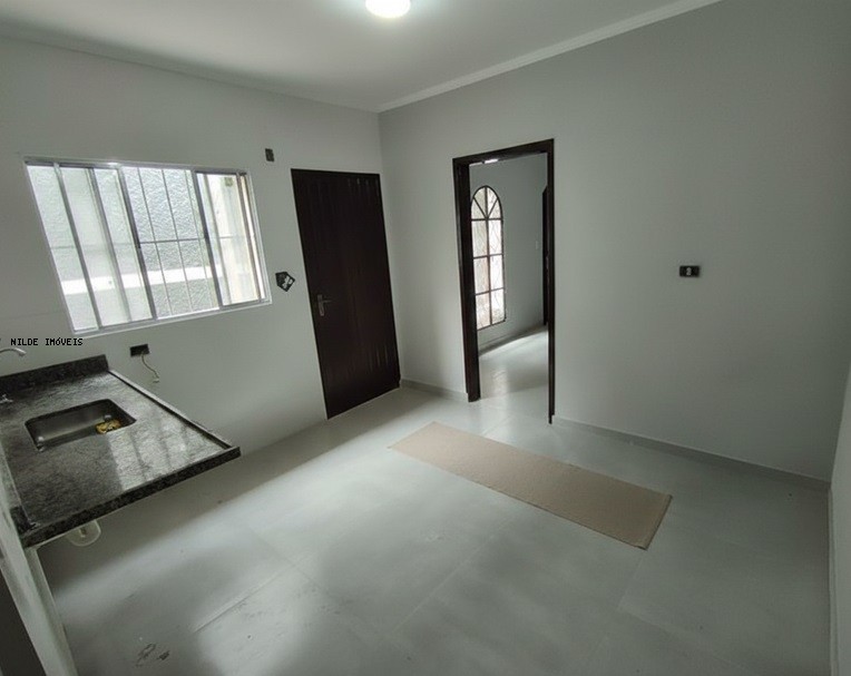 Casa, 3 quartos, 105 m² - Foto 9