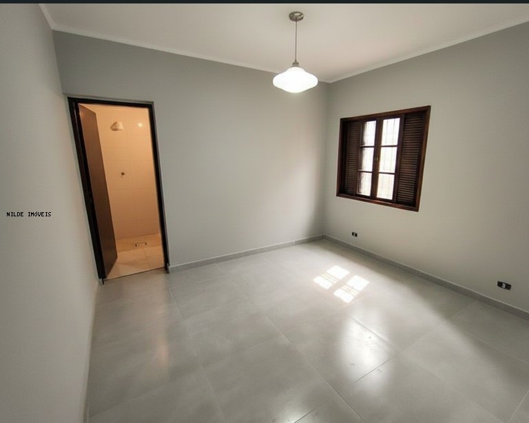 Casa, 3 quartos, 105 m² - Foto 6