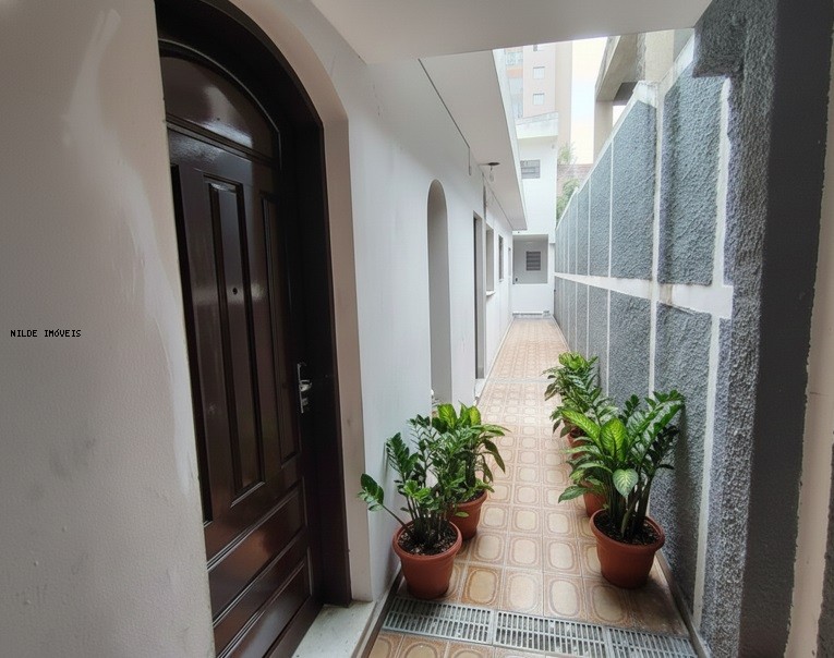 Casa, 3 quartos, 105 m² - Foto 13