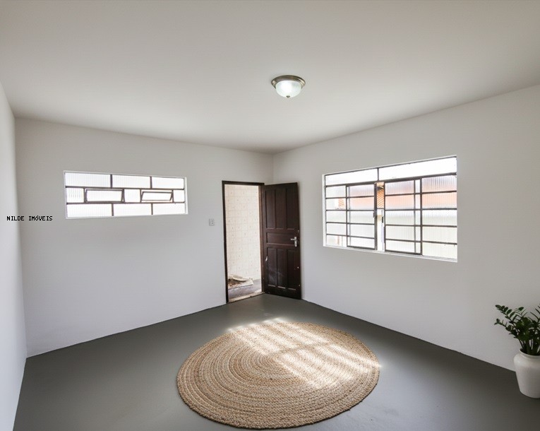 Casa, 3 quartos, 105 m² - Foto 1
