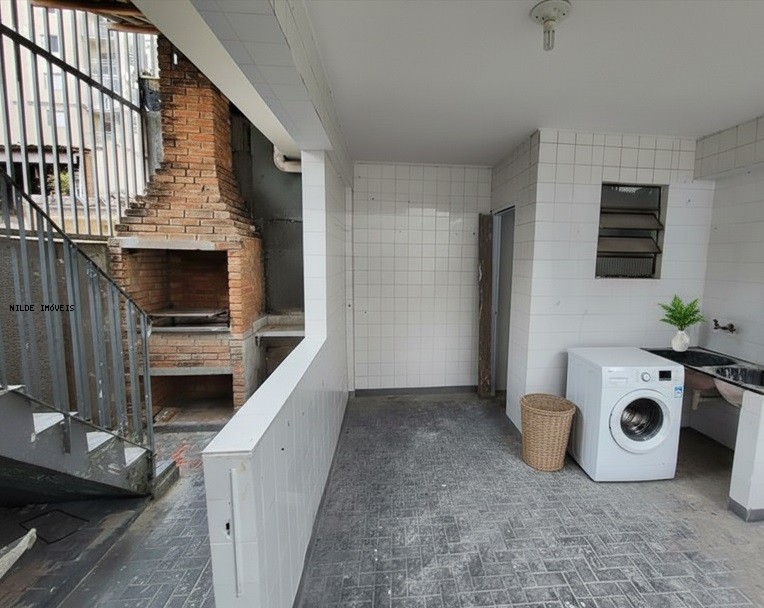 Casa, 3 quartos, 105 m² - Foto 14