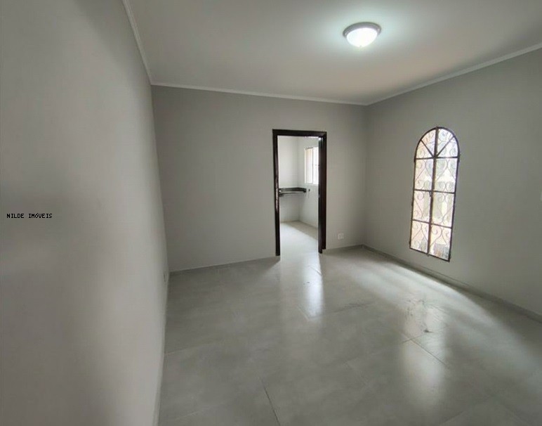 Casa, 3 quartos, 105 m² - Foto 3