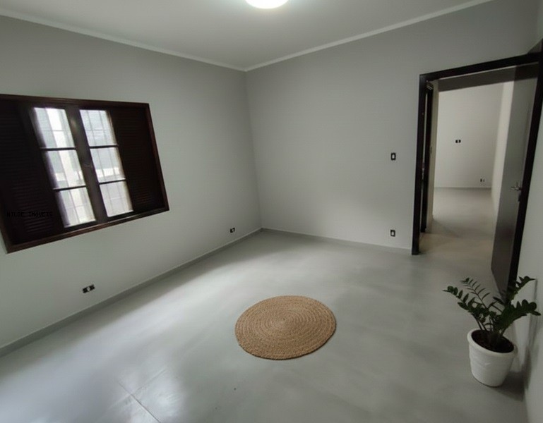 Casa, 3 quartos, 105 m² - Foto 7