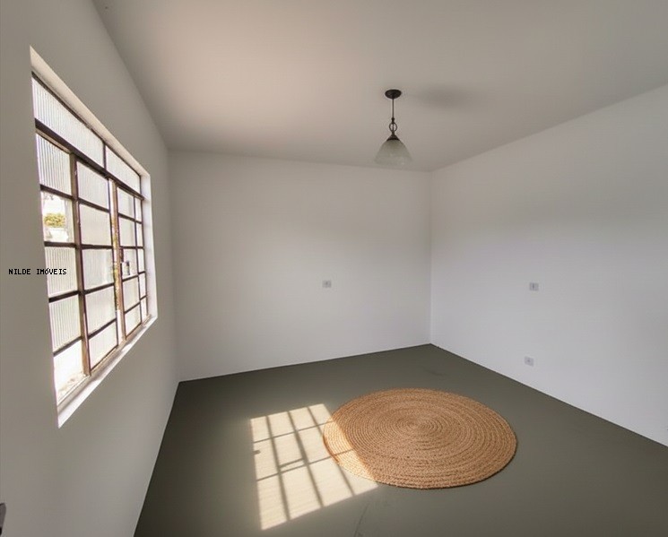 Casa, 3 quartos, 105 m² - Foto 2