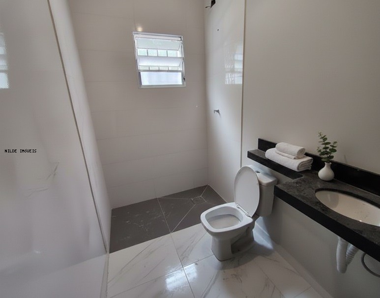 Casa, 3 quartos, 105 m² - Foto 11