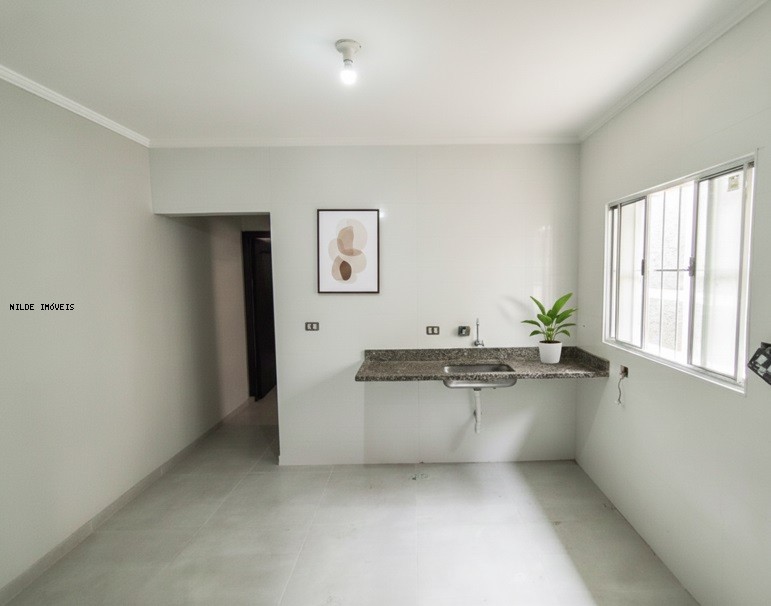 Casa, 3 quartos, 105 m² - Foto 8