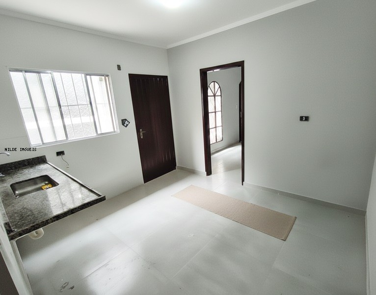 Casa, 3 quartos, 105 m² - Foto 10