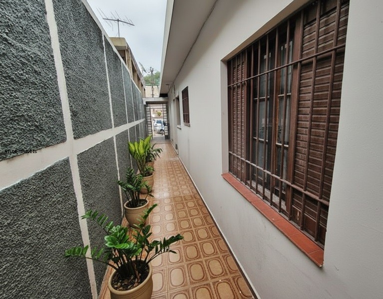 Casa, 3 quartos, 105 m² - Foto 15