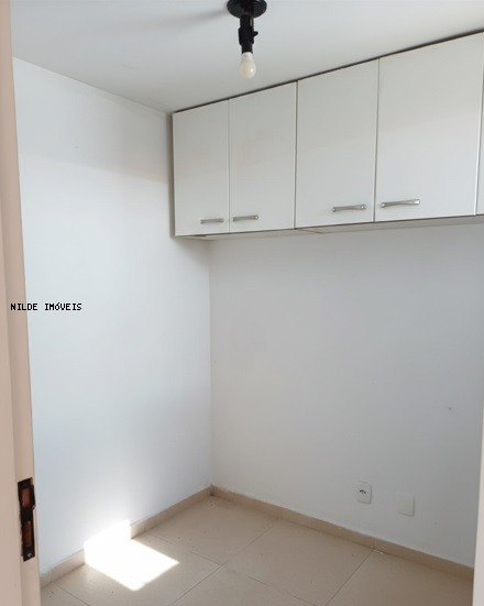 Sobrado, 2 quartos, 114 m² - Foto 6