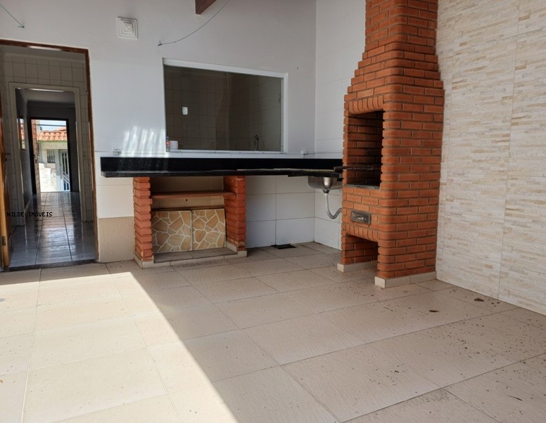 Sobrado, 2 quartos, 114 m² - Foto 5