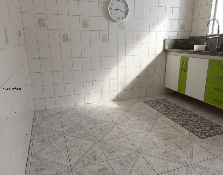 Sobrado, 2 quartos, 114 m² - Foto 3