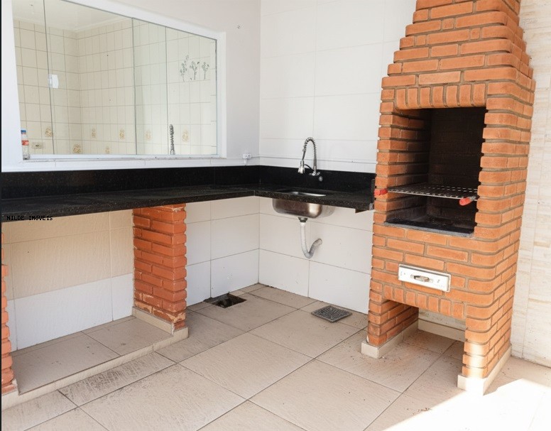 Sobrado, 2 quartos, 114 m² - Foto 4