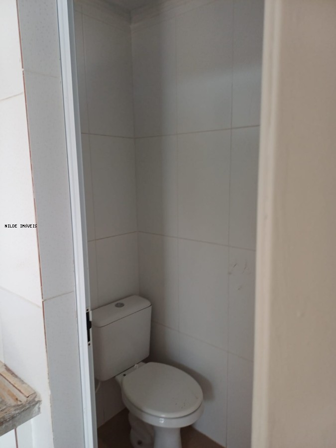 Sobrado, 2 quartos, 114 m² - Foto 10