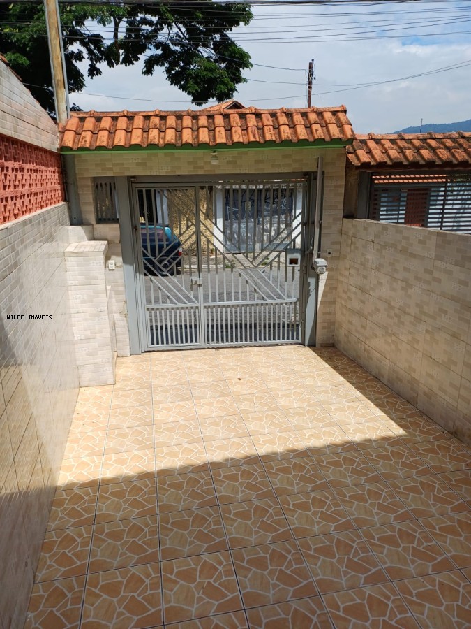 Sobrado, 2 quartos, 114 m² - Foto 8