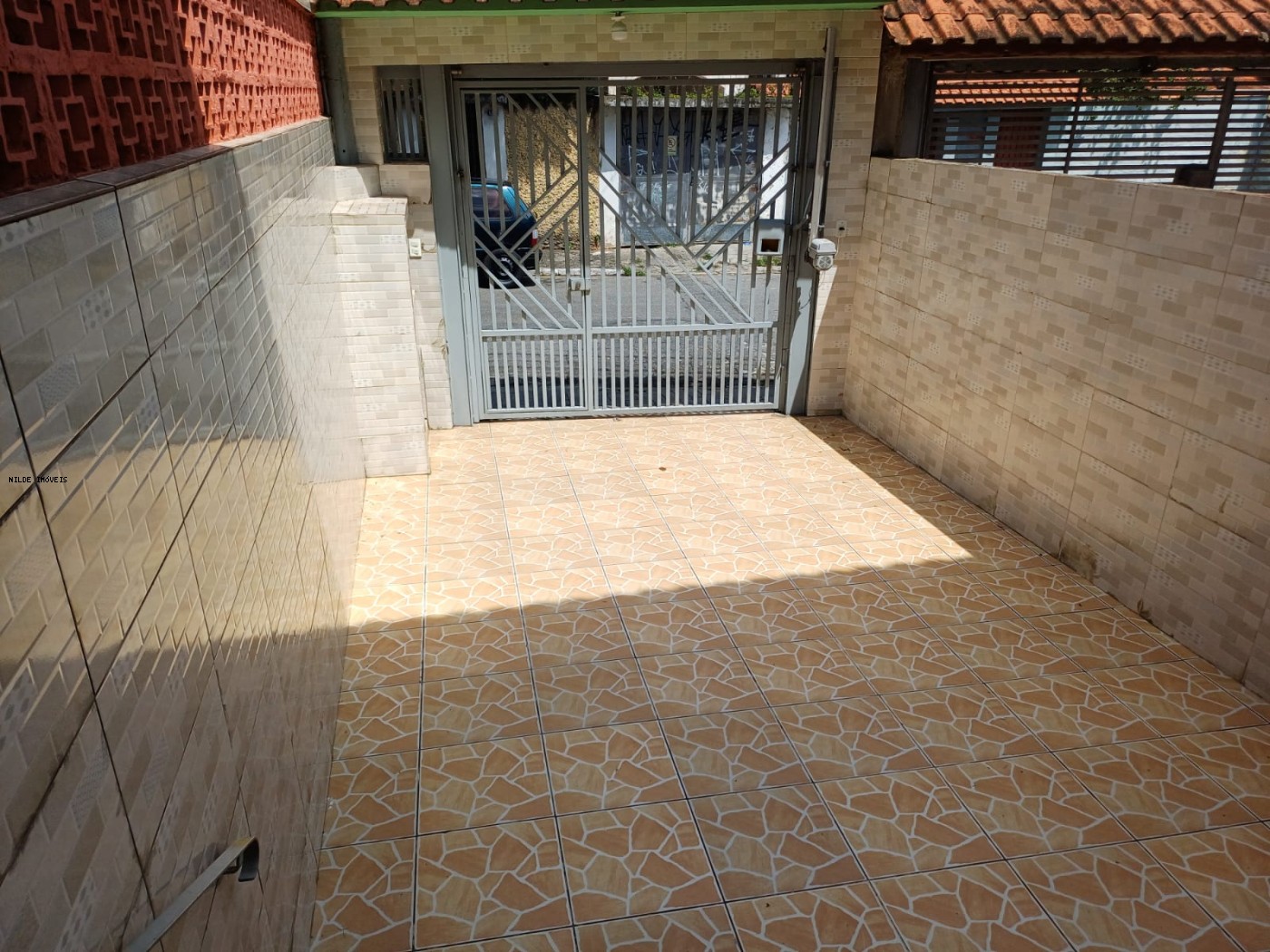 Sobrado, 2 quartos, 114 m² - Foto 7