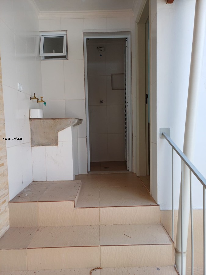 Sobrado, 2 quartos, 114 m² - Foto 12