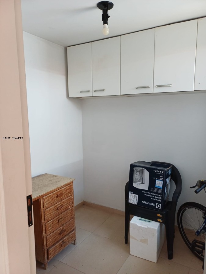 Sobrado, 2 quartos, 114 m² - Foto 13