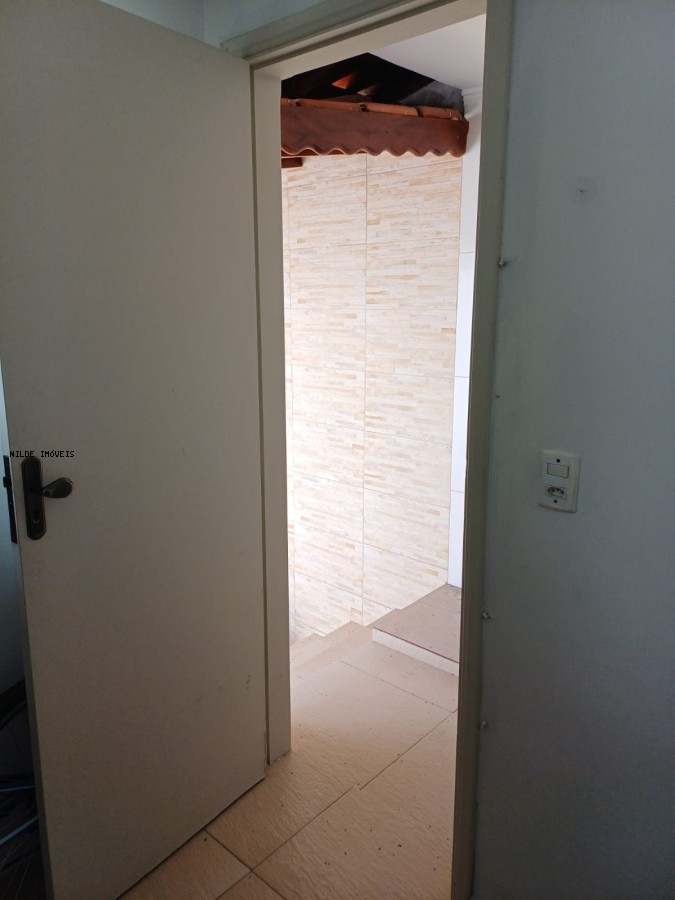 Sobrado, 2 quartos, 114 m² - Foto 11