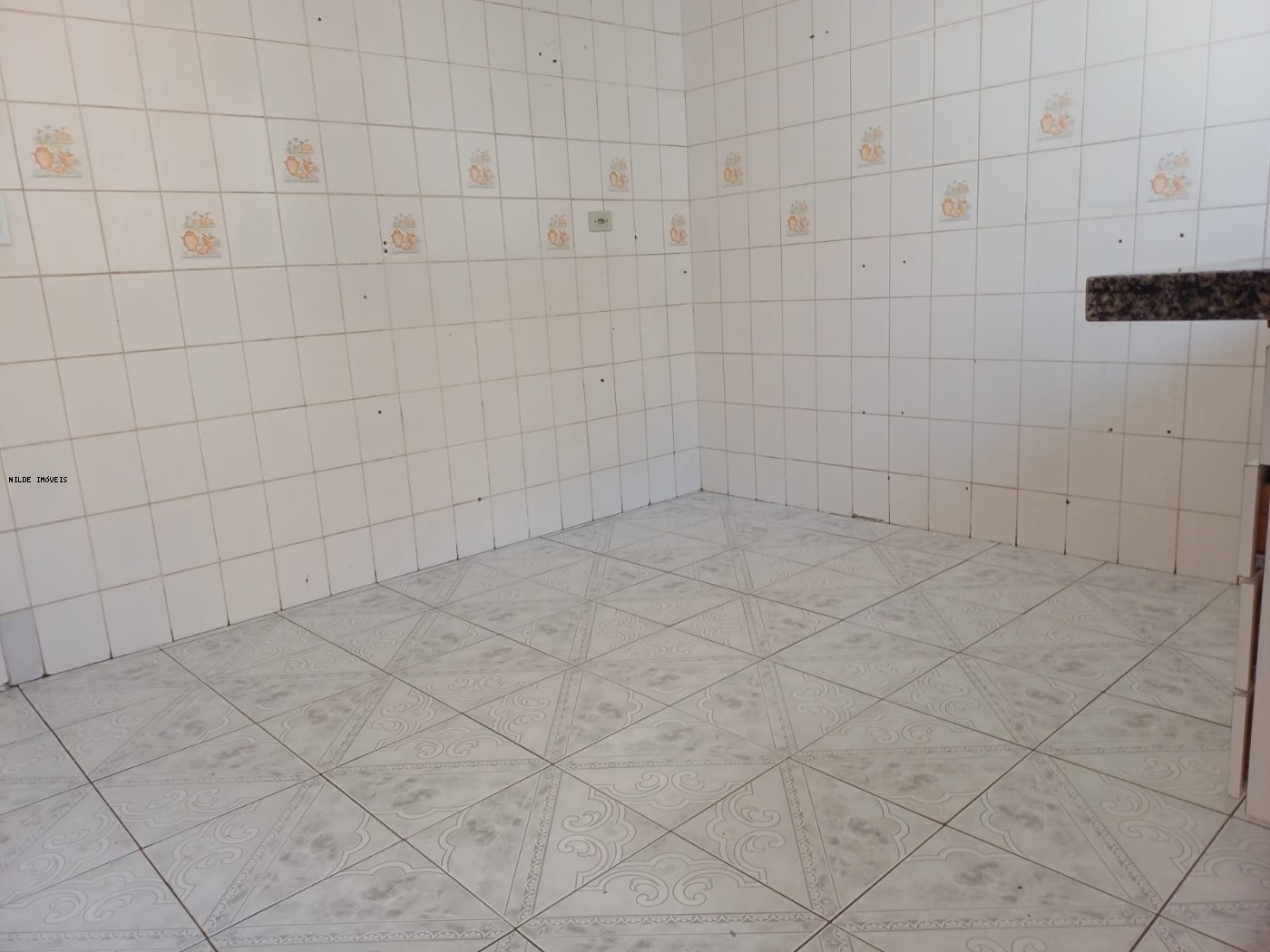 Sobrado, 2 quartos, 114 m² - Foto 15