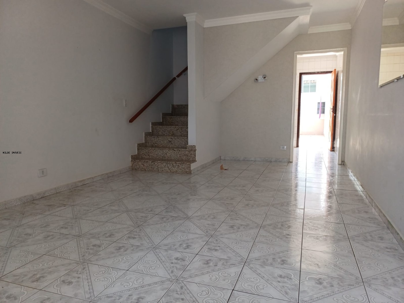 Sobrado, 2 quartos, 114 m² - Foto 17