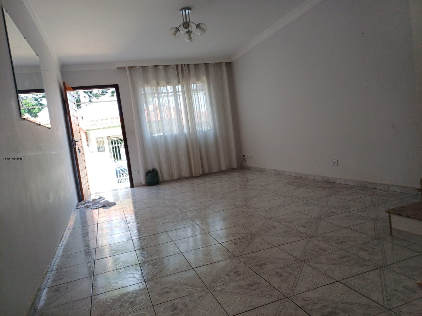 Sobrado, 2 quartos, 114 m² - Foto 18