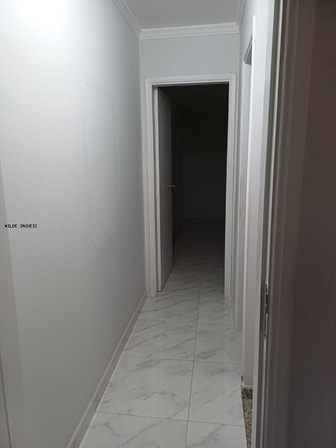 Sobrado, 2 quartos, 114 m² - Foto 20