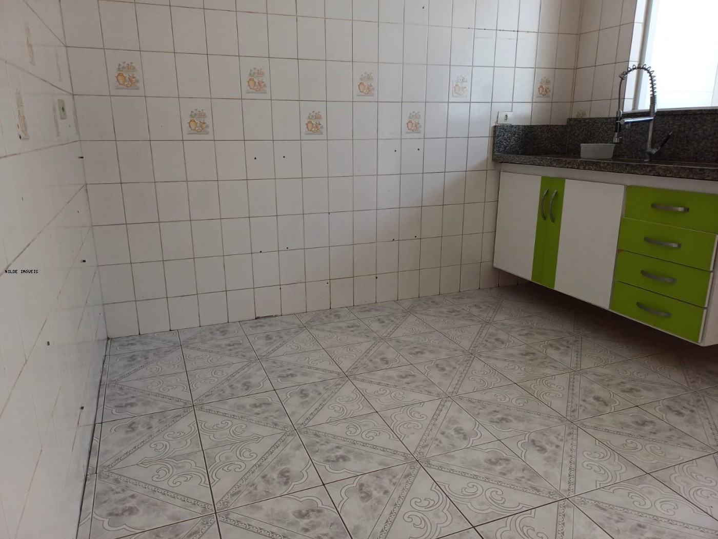 Sobrado, 2 quartos, 114 m² - Foto 19