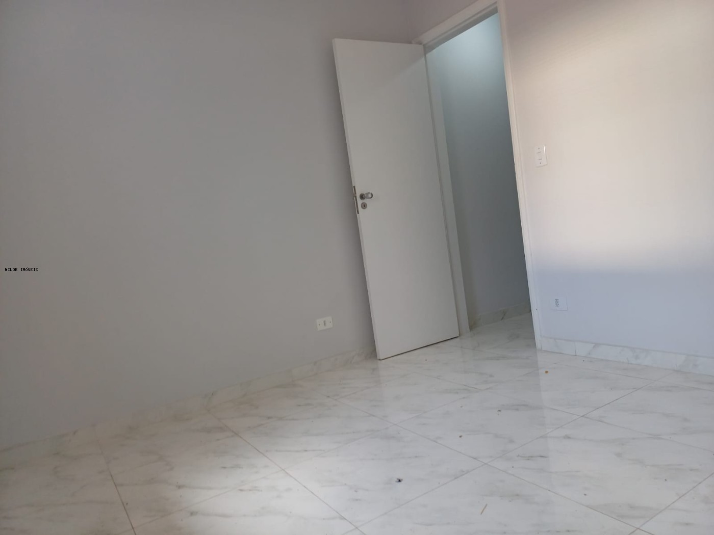 Sobrado, 2 quartos, 114 m² - Foto 21