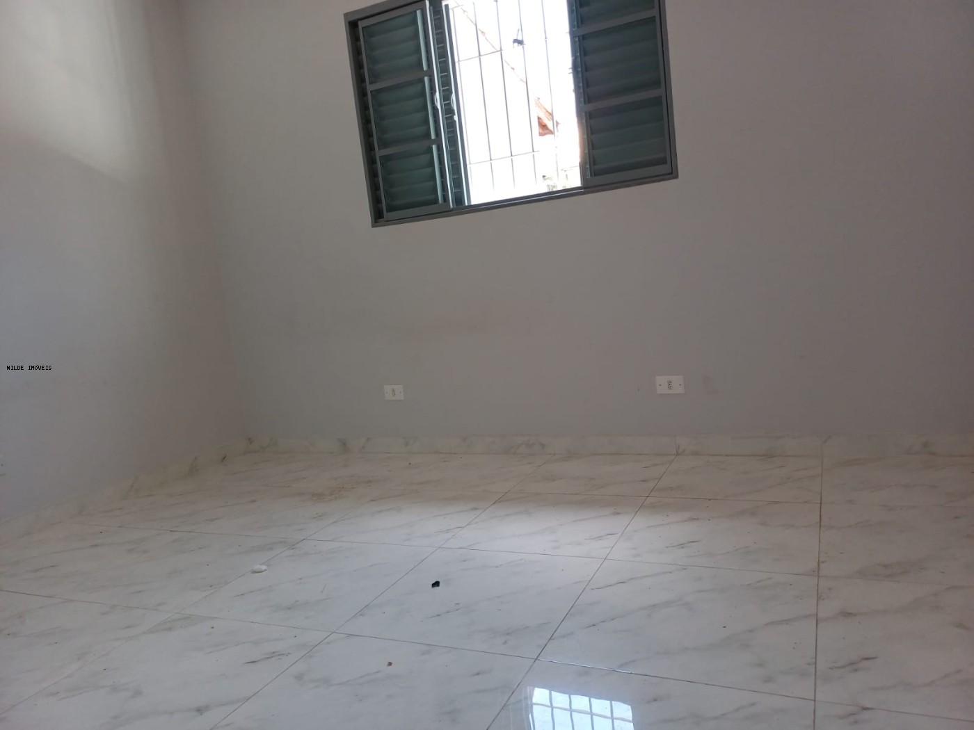 Sobrado, 2 quartos, 114 m² - Foto 24