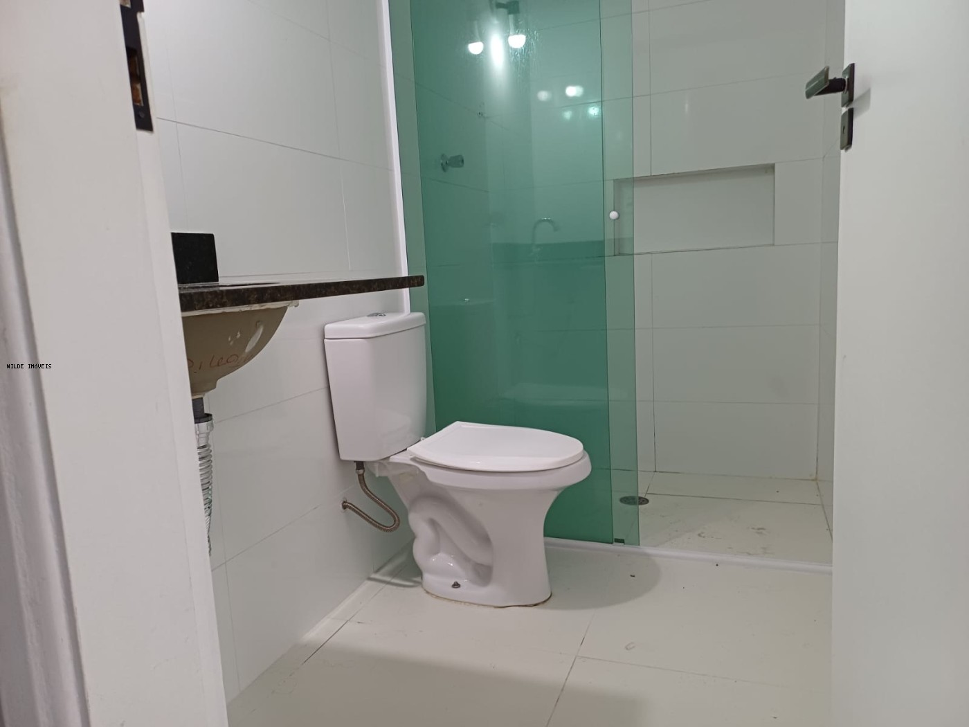 Sobrado, 2 quartos, 114 m² - Foto 26