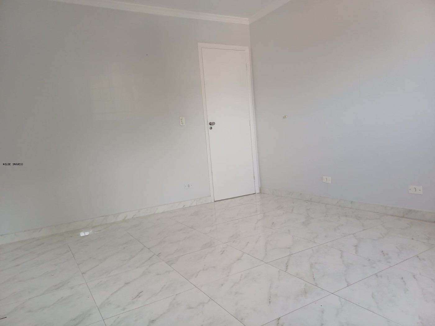 Sobrado, 2 quartos, 114 m² - Foto 25