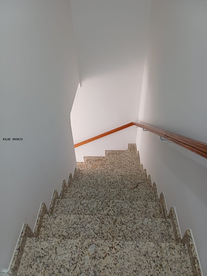 Sobrado, 2 quartos, 114 m² - Foto 23