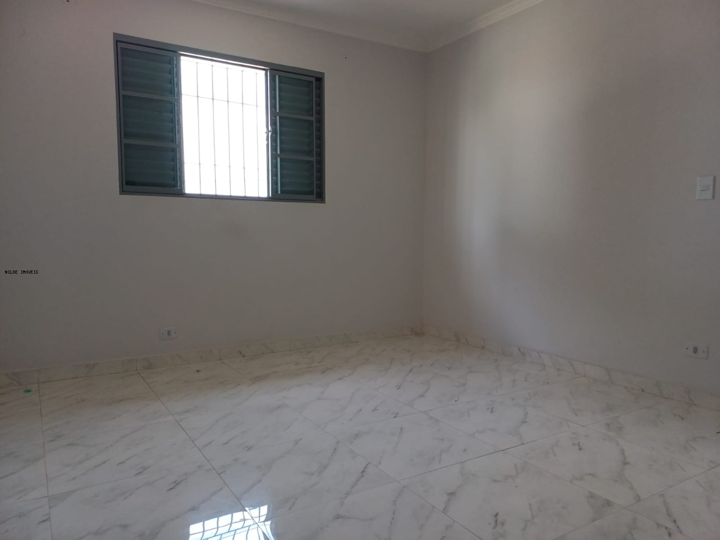 Sobrado, 2 quartos, 114 m² - Foto 27