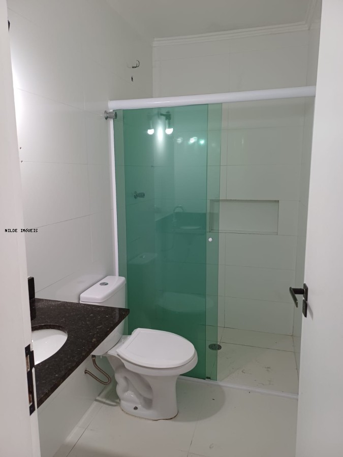 Sobrado, 2 quartos, 114 m² - Foto 28