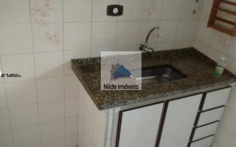 Apartamento, 2 quartos, 45 m² - Foto 9