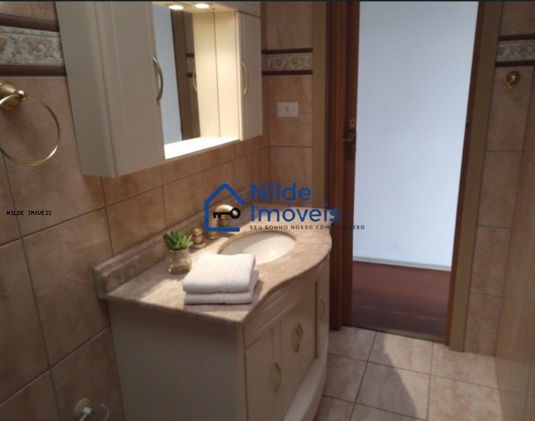 Sobrado, 2 quartos - Foto 5