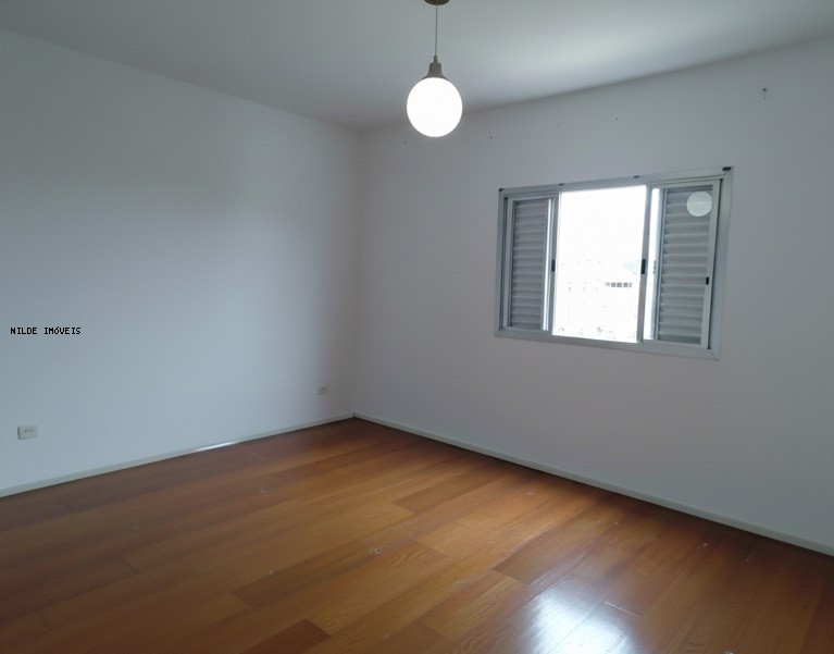 Sobrado, 2 quartos - Foto 7