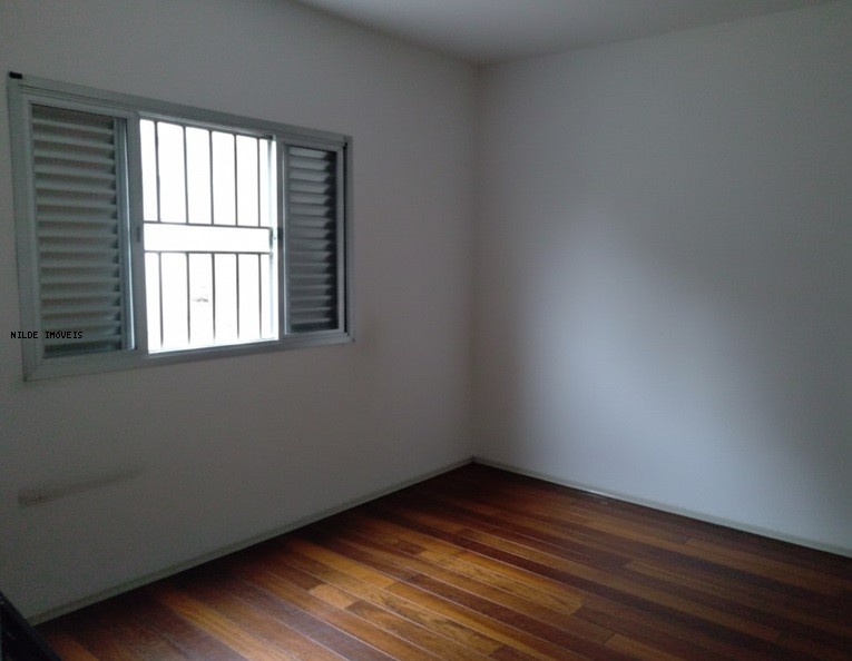 Sobrado, 2 quartos - Foto 2