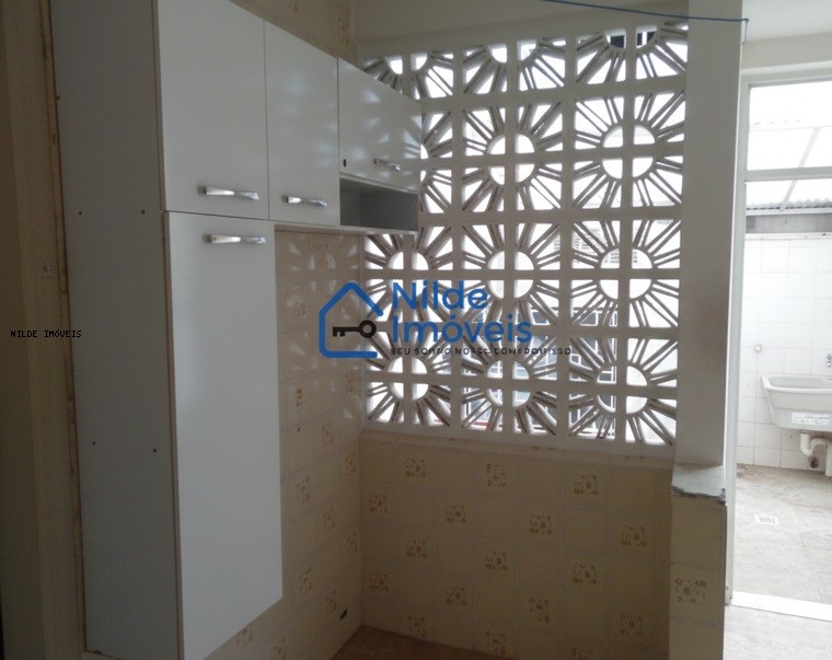 Sobrado, 2 quartos - Foto 3
