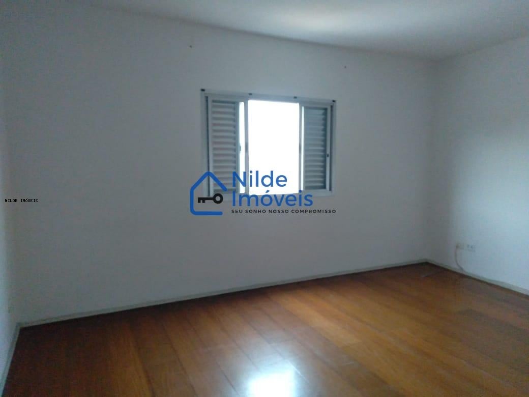 Sobrado, 2 quartos - Foto 8