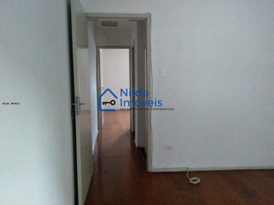 Sobrado, 2 quartos - Foto 14