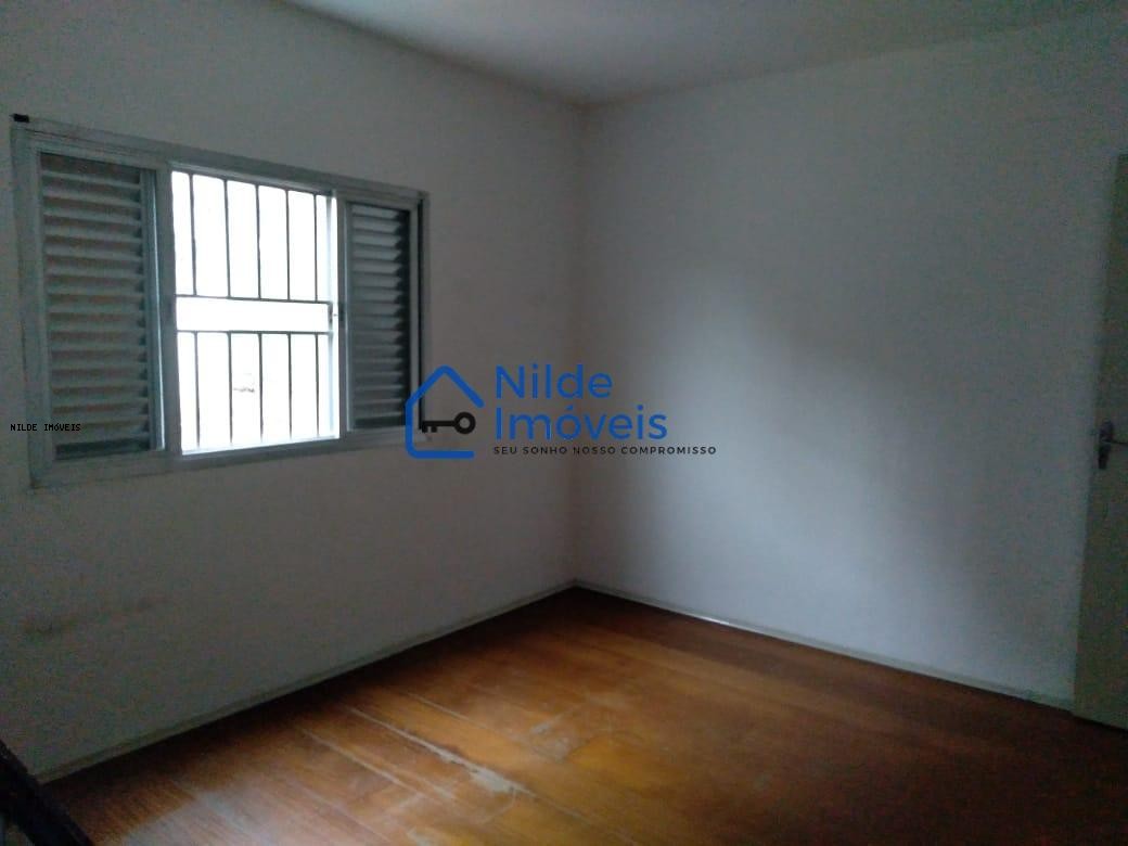 Sobrado, 2 quartos - Foto 15