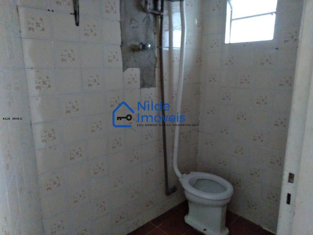 Sobrado, 2 quartos - Foto 12
