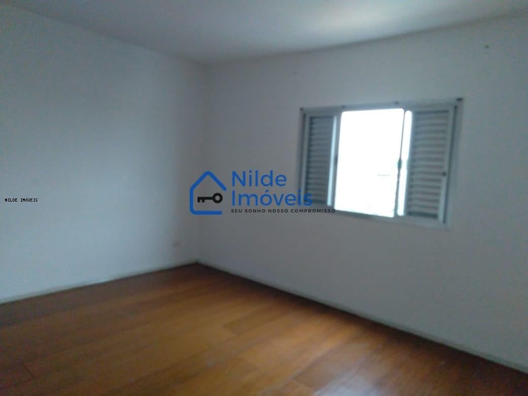 Sobrado, 2 quartos - Foto 10