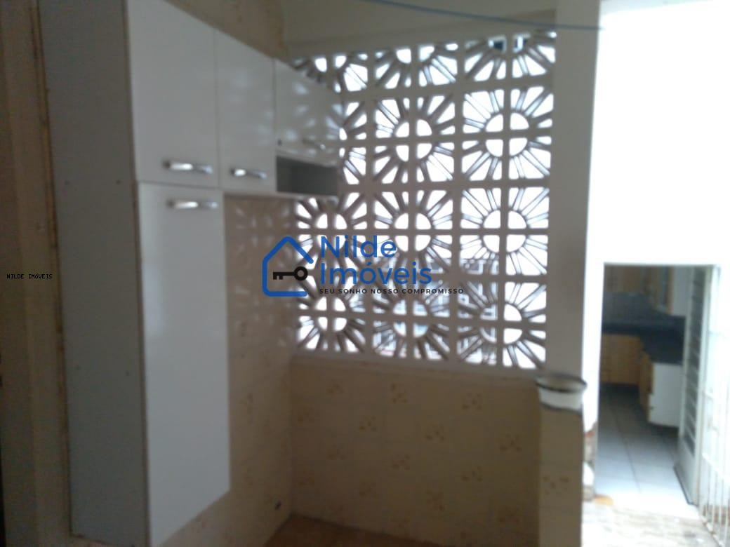 Sobrado, 2 quartos - Foto 11
