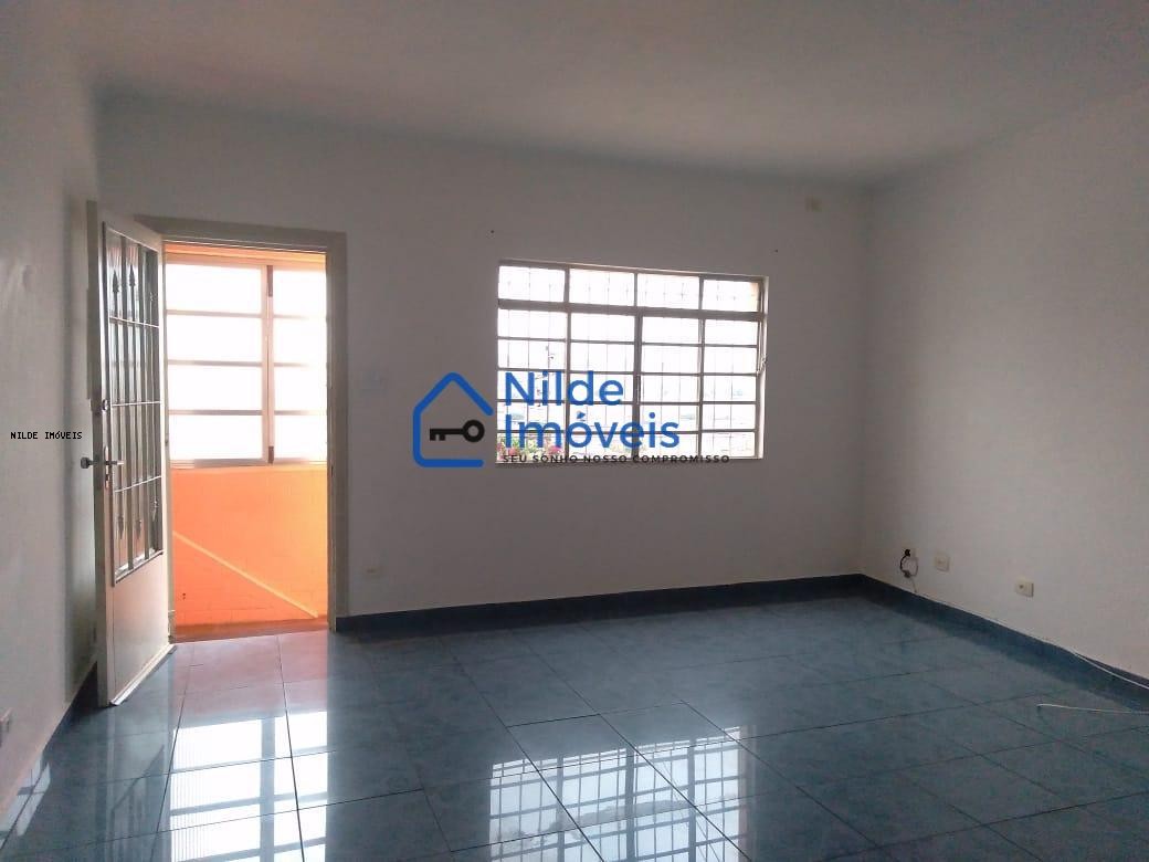 Sobrado, 2 quartos - Foto 18