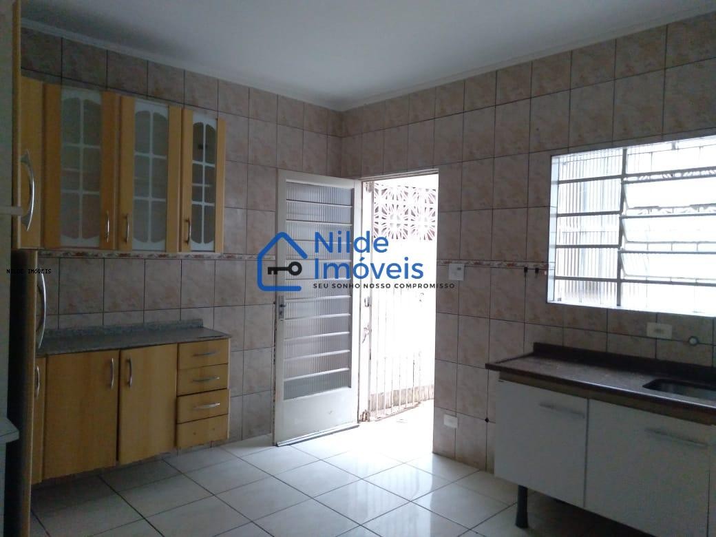 Sobrado, 2 quartos - Foto 20